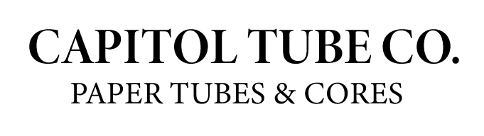 Captiol Tube Company